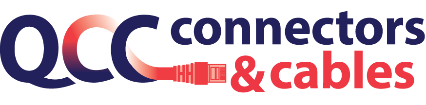 QCC Connectors & Cables | Cable Companies | Australia